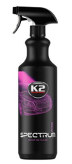 K2 Tefro Pro zaštitni premaz, 1 l