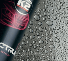 K2 Tefro Pro zaštitni premaz, 1 l