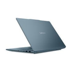 Lenovo Yoga Pro 7 prijenosno računalo, Ryzen AI 7 350, 32 GB, 1 TB, W11H (83KG0006SC)