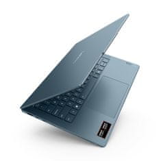 Lenovo Yoga Pro 7 prijenosno računalo, Ryzen AI 7 350, 32 GB, 1 TB, W11H (83KG0006SC)