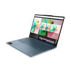 Lenovo Yoga Pro 7 prijenosno računalo, Ryzen AI 7 350, 32 GB, 1 TB, W11H (83KG0006SC)