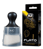 K2 Flato Pro profesionalna četka za detalje