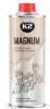 K2 Magnum Motor Flush sredstvo za čišćenje motora, 500 ml
