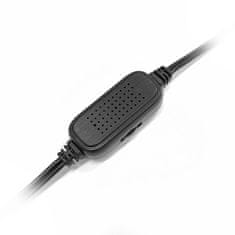 Redragon Kage GS514 stereo zvučnici