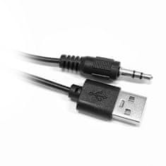 Redragon Kage GS514 stereo zvučnici