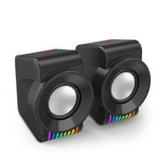 Redragon Kage GS514 stereo zvučnici