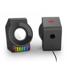 Redragon Kage GS514 stereo zvučnici