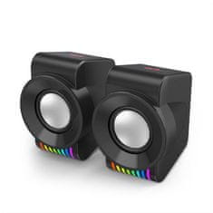 Redragon Kage GS514 stereo zvučnici