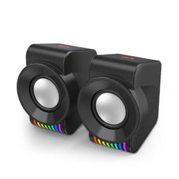 Redragon Kage GS514 stereo zvučnici