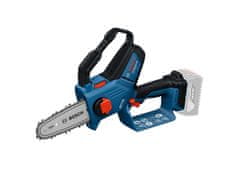 BOSCH Professional GKE 18V-15 akumulatorska motorna pila (06008D7000)