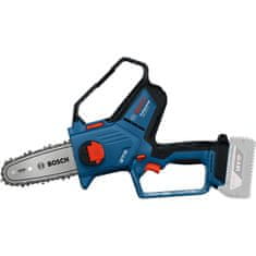 BOSCH Professional GKE 18V-15 akumulatorska motorna pila (06008D7000)