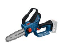 BOSCH Professional GKE 18V-20 akumulatorska lančana pila (06008D7100)