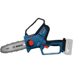 BOSCH Professional GKE 18V-20 akumulatorska lančana pila (06008D7100)