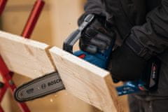 BOSCH Professional GKE 18V-20 akumulatorska lančana pila (06008D7100)