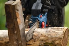 BOSCH Professional GKE 18V-20 akumulatorska lančana pila (06008D7100)