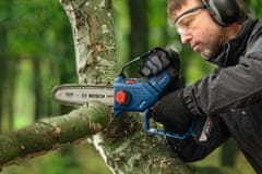 BOSCH Professional GKE 18V-20 akumulatorska lančana pila (06008D7100)