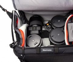 DJI Nahrbtnik Manfrotto PL-3N1–35