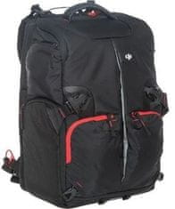 DJI Nahrbtnik Manfrotto PL-3N1–35