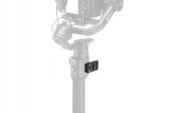 DJI Univerzalni nastavek RONIN-S / S2 / SC2