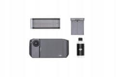 DJI Kompletan RoboMaster S1 PlayMore