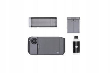 DJI Kompletan RoboMaster S1 PlayMore