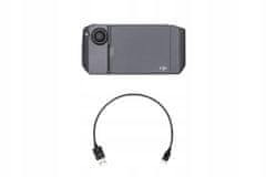 DJI Kompletan RoboMaster S1 PlayMore