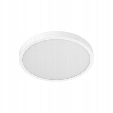 Xiaomi Mi Smart LED stropna svjetiljka D40