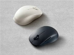 Xiaomi Brezžična miš Dual-mode 2 (crna)