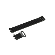 ZEPP Pašček Amazfit T-Rex 3 Original, Forest