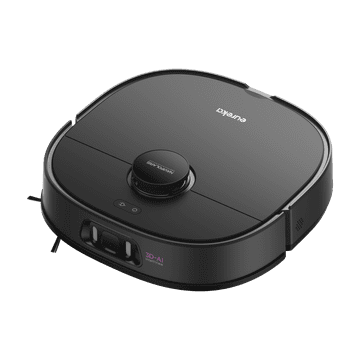 Midea Robot za čišćenje Eureka J15 Pro Ultra