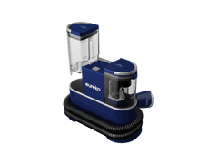 Midea Sesalnik Eureka NEY 100