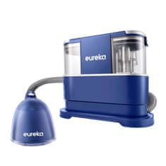 Midea Sesalnik Eureka NEY 100