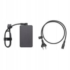 DJI Polnilec Mavić 240 W