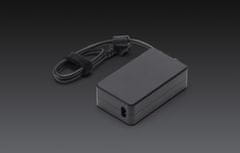 DJI Polnilec Mavić 240 W