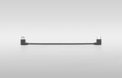DJI Kabel za telefon/snimanje (USB-C i Lightning)