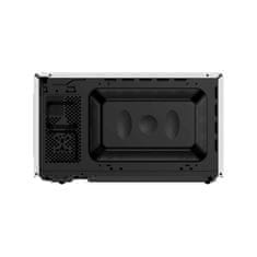 Midea Mikrovalna pećnica AG20CF2E - bela