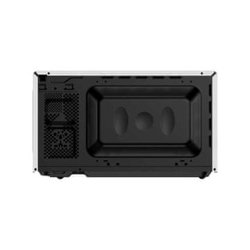 Midea Mikrovalna pećnica AG20CF2E - bela