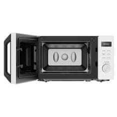 Midea Mikrovalna pećnica AG20CF2E - bela