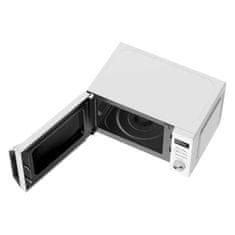 Midea Mikrovalna pećnica AG20CF2E - bela