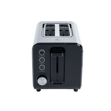 Midea Toster RW2L20W