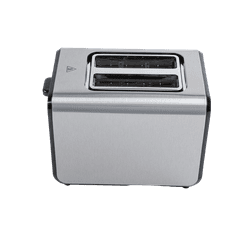 Midea Toster RW2L20W