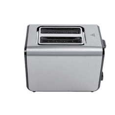 Midea Toster RW2L20W