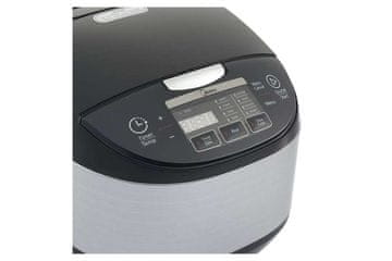 Midea Multicooker FS5077