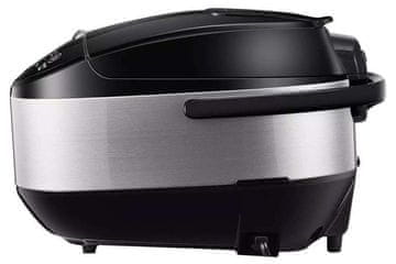 Midea Multicooker FS5077