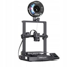 Creality 3D Tiskalnik Ender-3 V3 KE