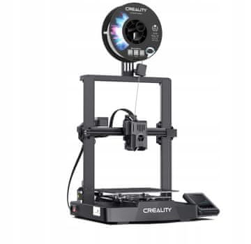 Creality 3D Tiskalnik Ender-3 V3 KE