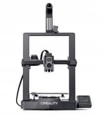 Creality 3D Tiskalnik Ender 3 V3 SE