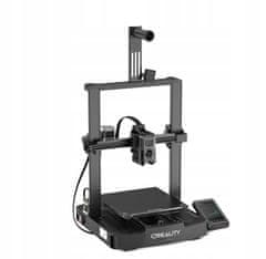 Creality 3D Tiskalnik Ender 3 V3 SE