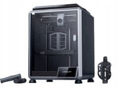 Creality 3D Tiskalnik K1C