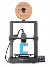 Creality 3D Tiskalnik Ender-3 V3 KE
